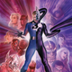 Illustration for article titled Secret Wars #3 Review- Buried Secrets (Spoilers)